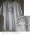 T-Shirt and Bag Bundle