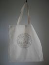 Tote Bag (100% Cotton)