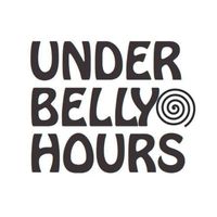 The Underbelly Hours Interview!