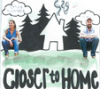 Closer to home: Download 