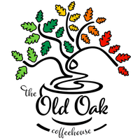 The Old Oak Coffee House