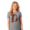 Amanda Shaw logo T-Shirt