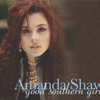 Good Southern Girl