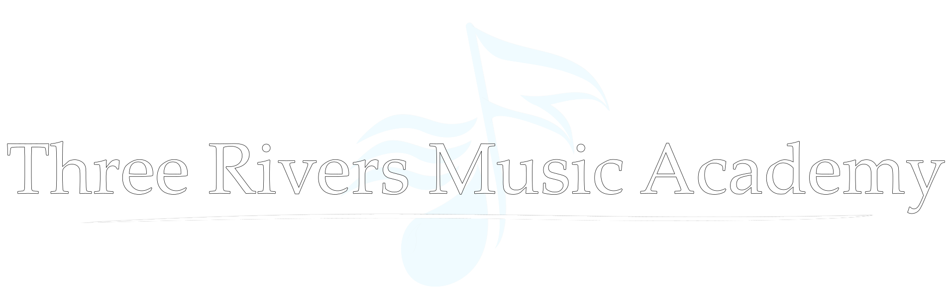 Three Rivers Music Academy
