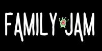 Family Jam