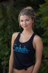 Racerback Tanks 50% OFF