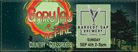 Gary Jay & The FIRE 🔥 🔥 🔥 🔥 FULL BAND