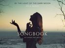 - - SONGBOOK - - - By the Light of the Dark Moon