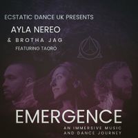 Emergence