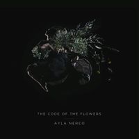 The Code of the Flowers: Physical CD + Digital Download 