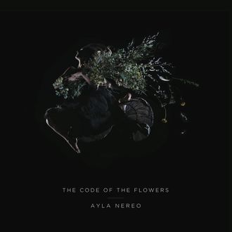 The Code of the Flowers