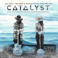 Catalyst