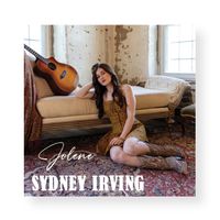 Jolene: Limited Edition CD Single