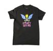 Battle Bat Tee