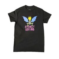 Battle Bat Tee