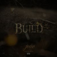 Build by Jelie