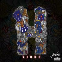 H Virus by Jelie