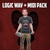 Logic Loop Pack