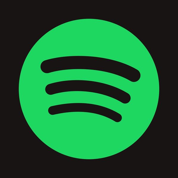 REVO FOR SPOTIFY MEMBERS
