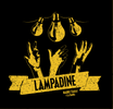 Majica ''Lampadine'' 2018, limitirana serija od 100 kom