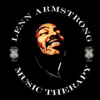 Change The World (Demo) by Music & Lyrics Lennox Armstrong