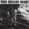 This Means War!: EP