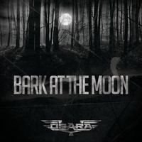 Our Tribute to OZZY! by Osara