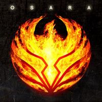 Osara by Osara