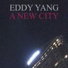 A New City (Single) - Digital Download
