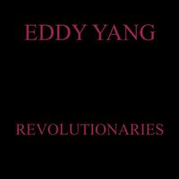 REVOLUTIONARIES [SINGLE] - DIGITAL DOWNLOAD (Surround Sound)