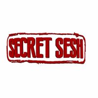 Secret Sesh LA