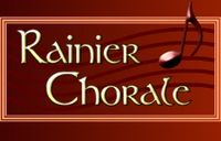 "Eternal Light" Masterworks Concert w/Rainier Chorale
