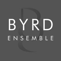 Byrd Ensemble - Finzi & Holst Christmas Day