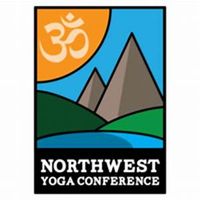 NW Yoga Conference Session - In the Spirit: Experiencing Our Inner Selves Through Yoga, Affirmation & Music