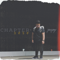 Chapter 2020 by DJ Jus Jay