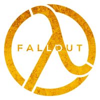 Patent Pending by Fallout