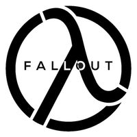 The Show by Fallout