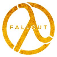Fallout's Outdoor Show !