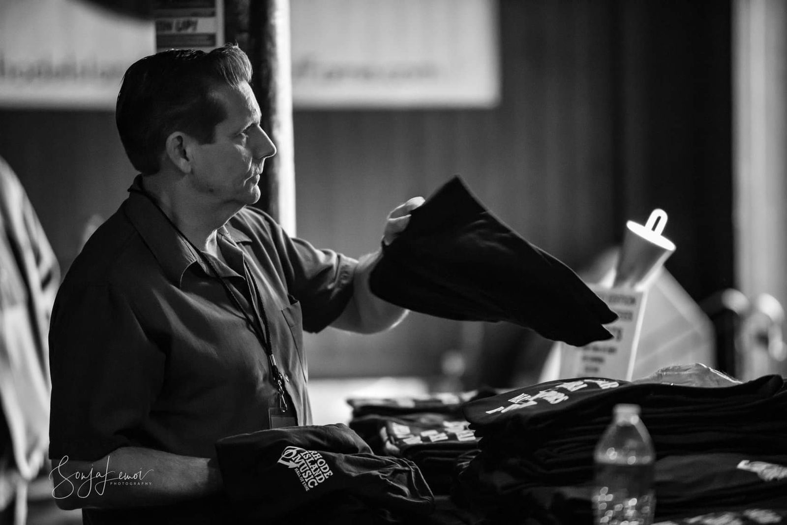 NEAL VITULLO MUSIC Neal The Vipers Schedule neal-vitullo-music-neal-the-vipers-schedule