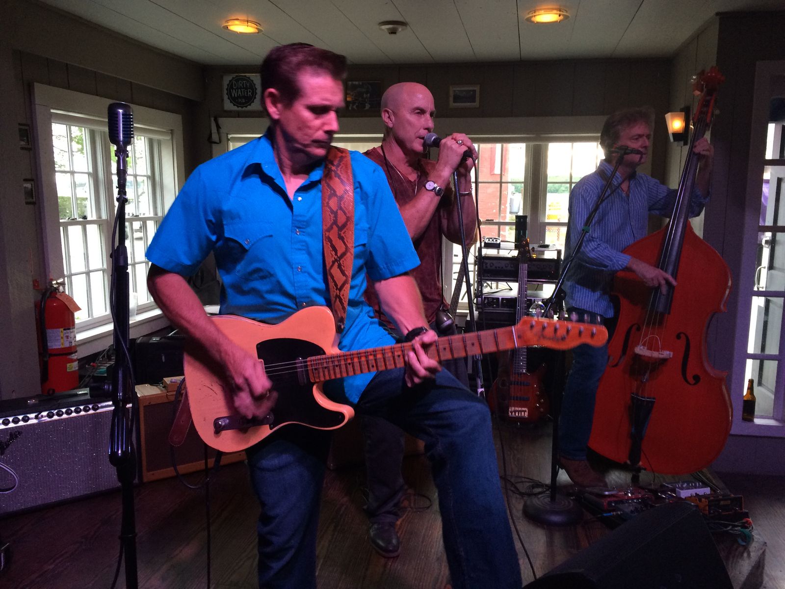 NEAL VITULLO MUSIC Neal The Vipers Schedule neal-vitullo-music-neal-the-vipers-schedule