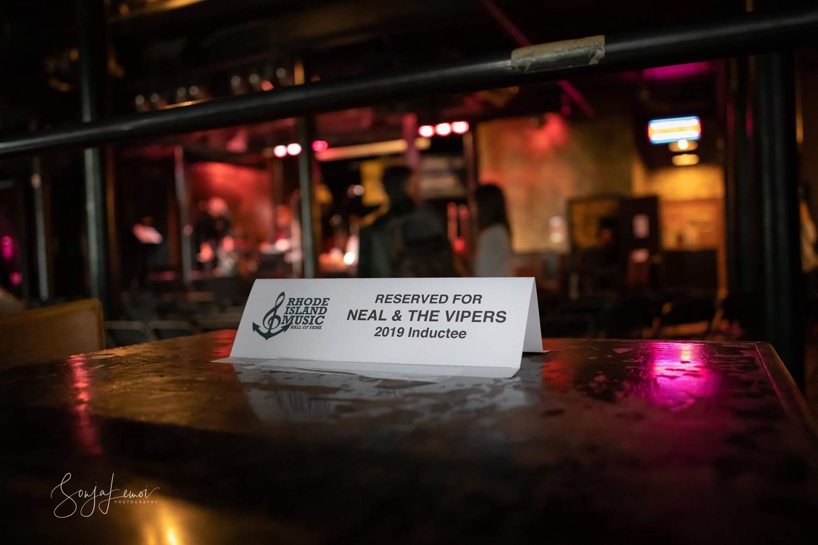 NEAL VITULLO MUSIC Neal The Vipers Schedule neal-vitullo-music-neal-the-vipers-schedule