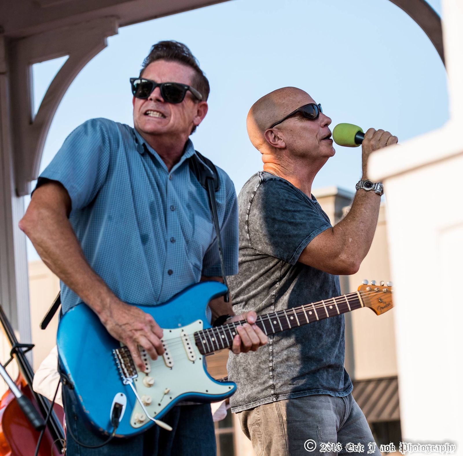 NEAL VITULLO MUSIC Neal The Vipers Schedule neal-vitullo-music-neal-the-vipers-schedule