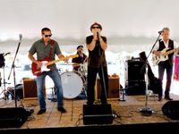 North Kingstown Summer Concerts 