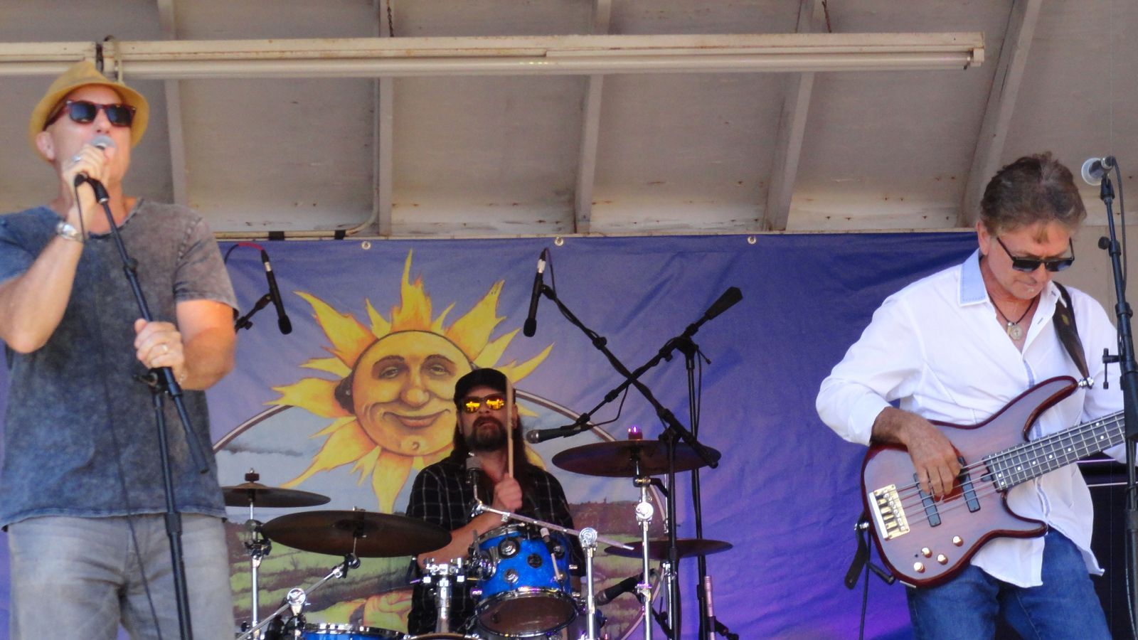 NEAL VITULLO MUSIC Neal The Vipers Schedule neal-vitullo-music-neal-the-vipers-schedule