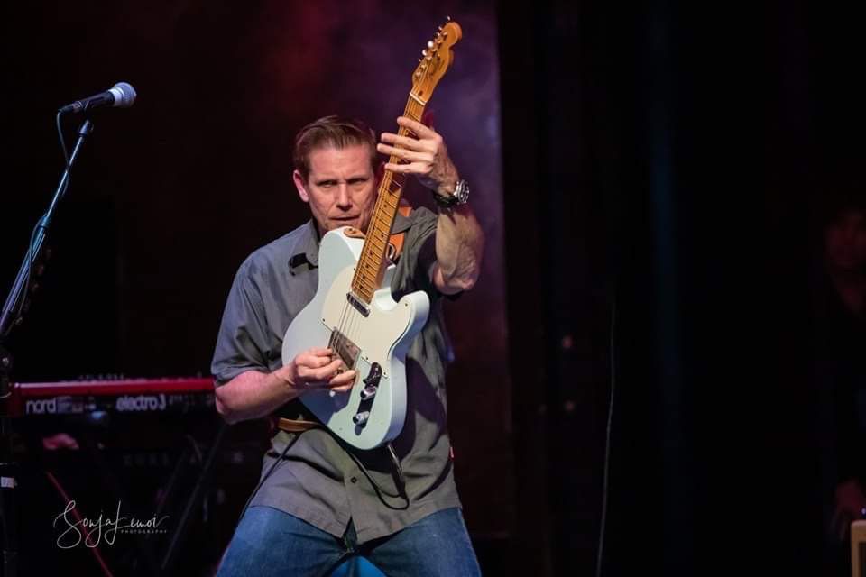 NEAL VITULLO MUSIC Neal The Vipers Schedule neal-vitullo-music-neal-the-vipers-schedule