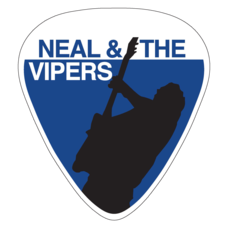 NEAL & THE VIPERS