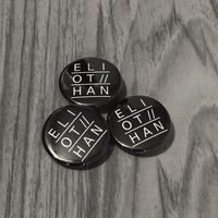 Pins 