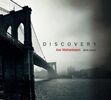 Discovery: CD