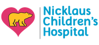 Nicklaus Children's Hospital Giveback