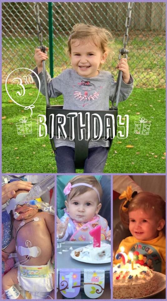 Preemie sale first birthday